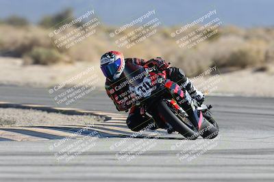 media/Dec-05-2025-CVMA Friday Practice (Fri) [[303bad9a84]]/3-Racer 3 (NRS)/Session 4 (Turn 16)/